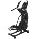 Bowflex-Total-Max-Trainer