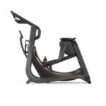 MX17_SPT s-force perf trainer_Blk Matte_detail_profile_lores