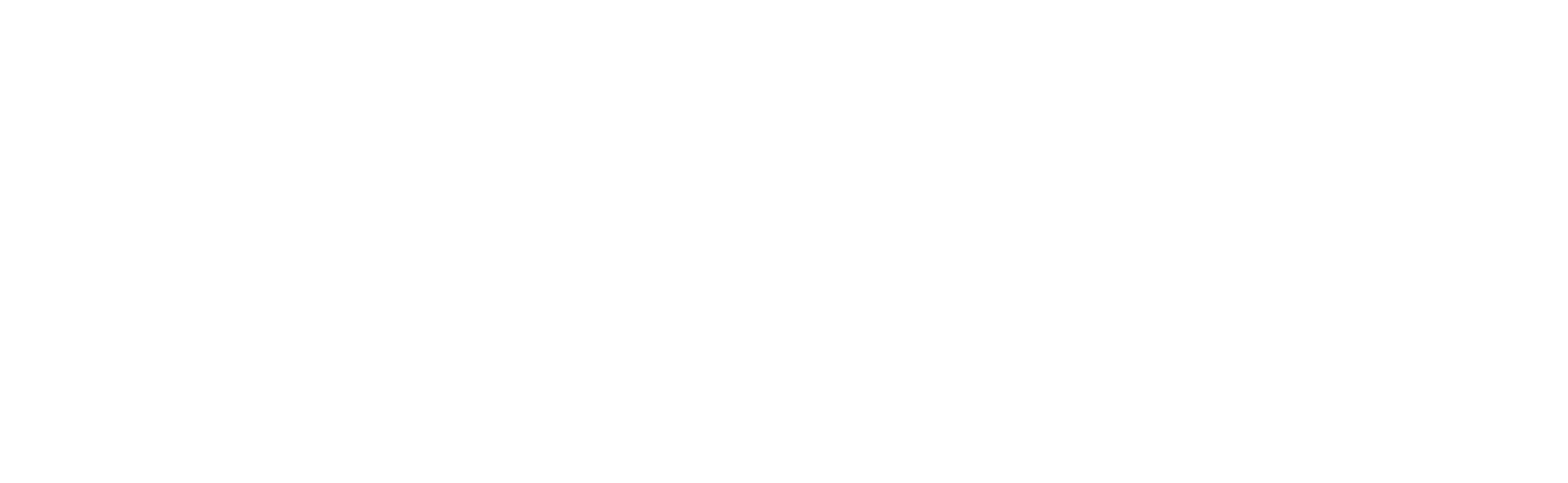 Pán-Trade Kft. 100% Fitness