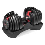 bfx_selecttech_552i_dumbbells_withshadow