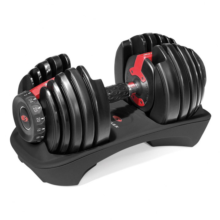 bfx_selecttech_552i_dumbbells_withshadow