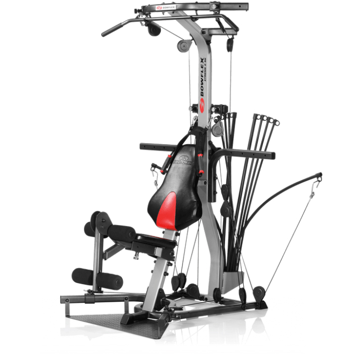 bowflex-xtreme2se-home-gym-2_1