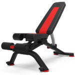 bowflex_5.1s_allithato_pad