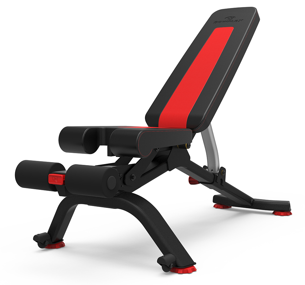 bowflex_5.1s_allithato_pad