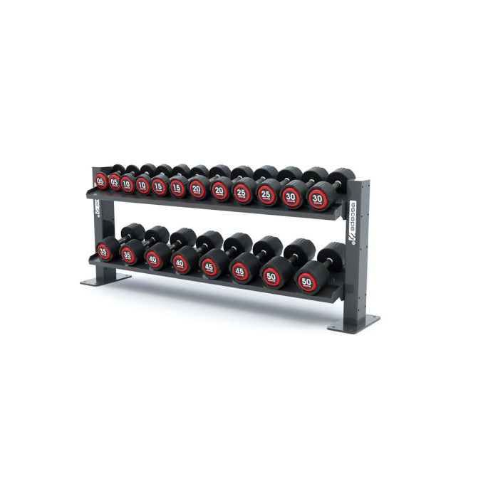 lr-lls-sbx-dumbbells_5-50_0001_1