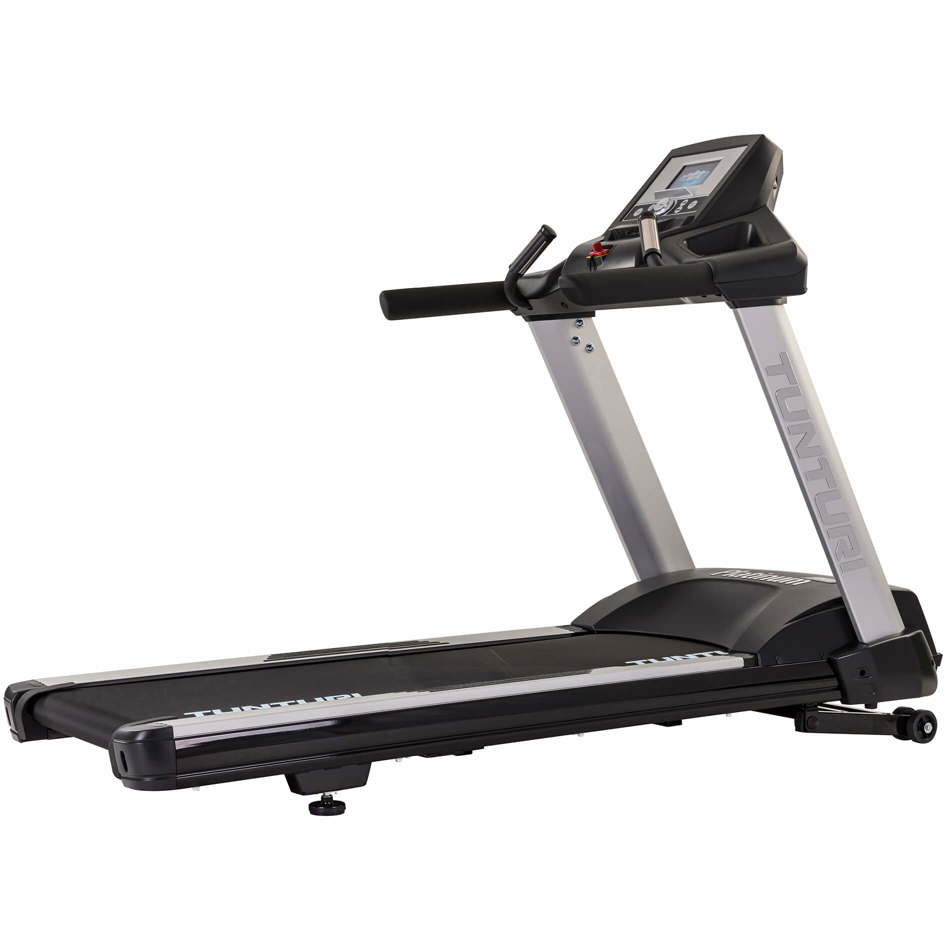 treadmill-platinum-pro-3-hp