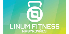 Linum Fitness Nagykovácsi