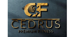 Cédrus Prémium Fitness Szeged