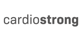 Cardiostrong