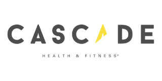 Cascade