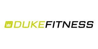 Duke