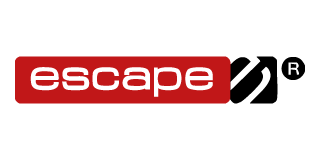 Escape