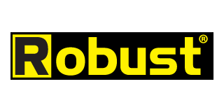 Robust