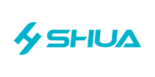 SHUA