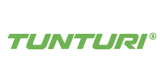 Tunturi