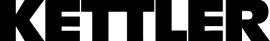 Kettler LOGO Kettler LOGO