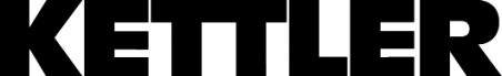 Kettler LOGO Kettler LOGO