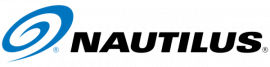 Nautilus-Logo-600×150 Nautilus-Logo-600x150