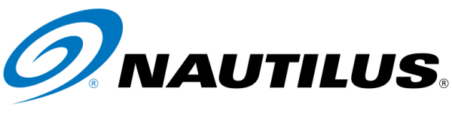Nautilus-Logo-600x150