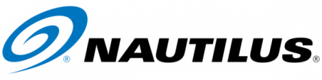 Nautilus-Logo-600×150 Nautilus-Logo-600x150
