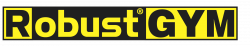 RobustGYM RobustGYM