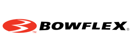 bowflex-logo