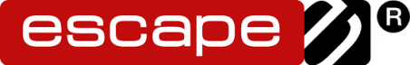 escape-fitness escape-fitness