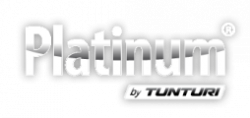 platinum 1 platinum 1