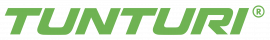 tunturi-logo-png-transparent tunturi-logo-png-transparent