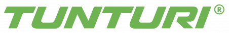 tunturi-logo-png-transparent