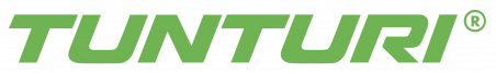 tunturi-logo-png-transparent tunturi-logo-png-transparent