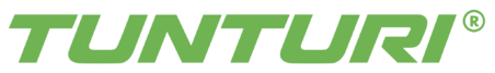 tunturi-logo-png-transparent