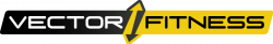 vector-fitness vector-fitness